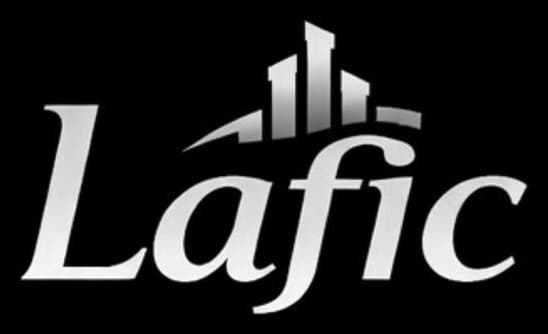 Lafic