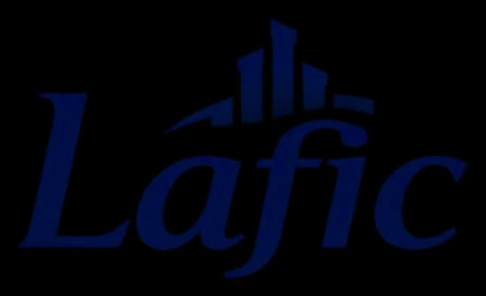 Lafic